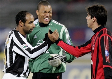 关键交互 关键交互