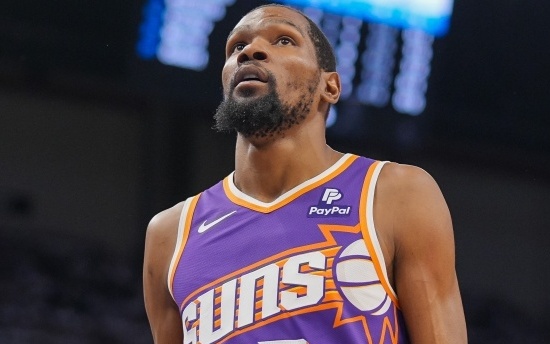 再拆输出 再拆输出