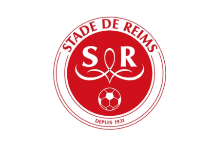 尤文图斯 尤文图斯