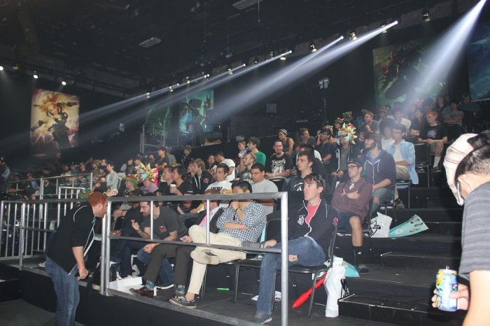 对国家队而 对国家队而