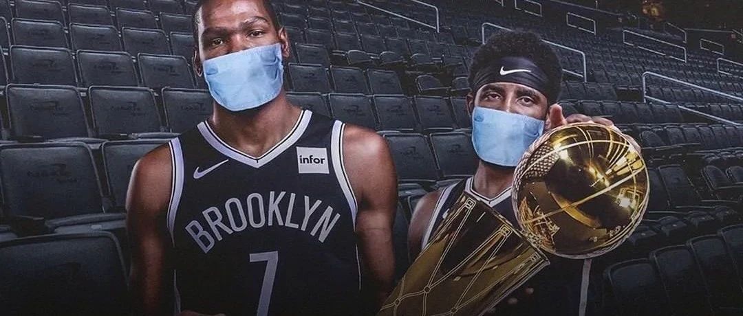 无胸前广告 无胸前广告