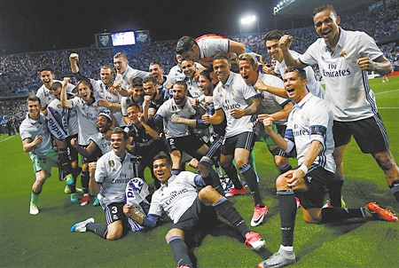 年轻化阵容 年轻化阵容