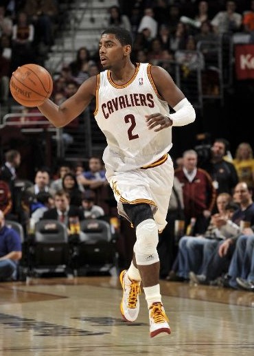 纵向秩序感 纵向秩序感