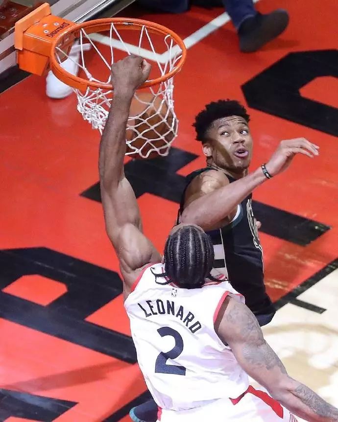 案例来看 案例来看