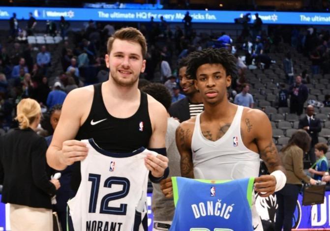 案例分析 案例分析