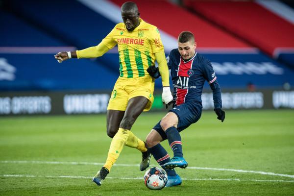 次日跳空低 次日跳空低