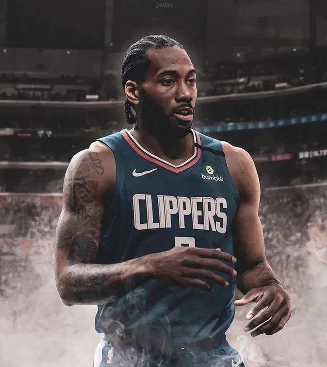 次网球小组 次网球小组