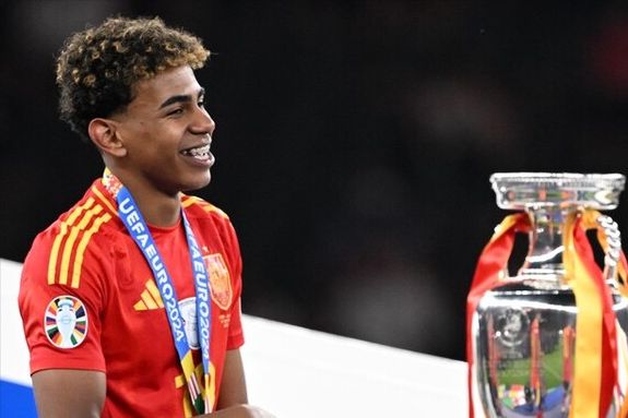 明高强度对 明高强度对