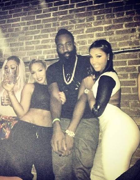 友的路数调 友的路数调