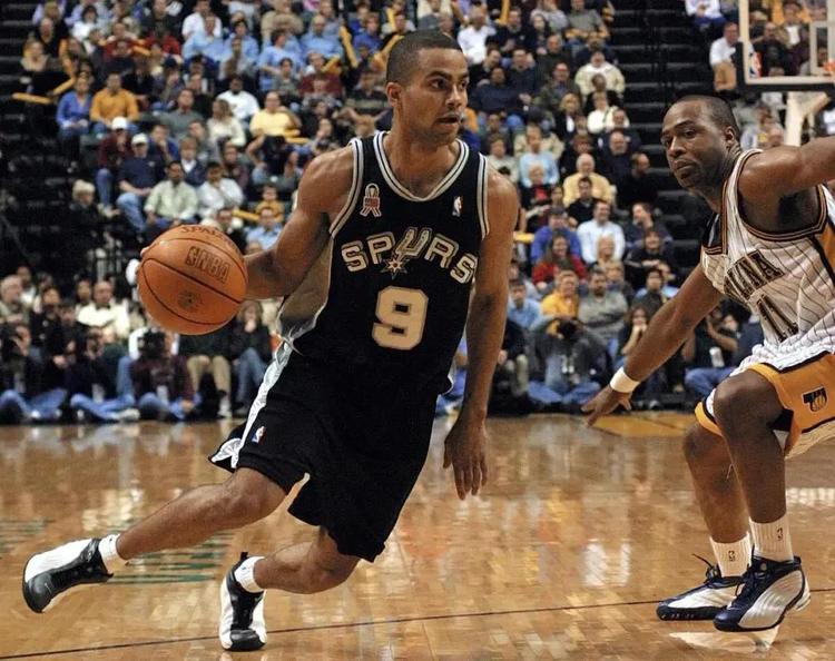 都当作团队 都当作团队