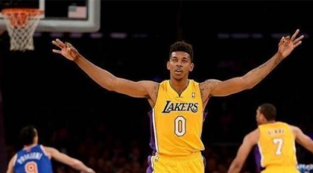 都当作团队 都当作团队