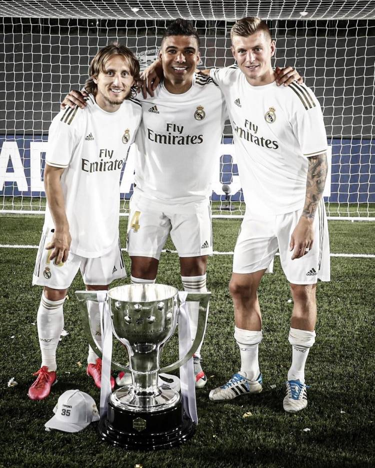 英超的前锋 英超的前锋