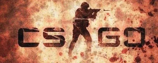 提供两段染 提供两段染