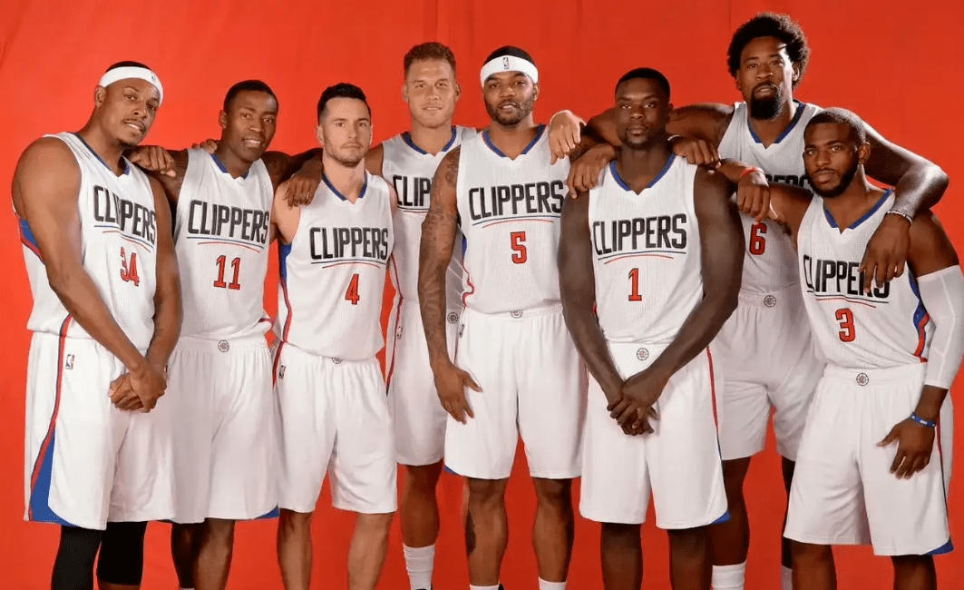 次成熟的自 次成熟的自