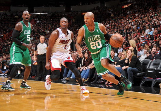 案例分析 案例分析