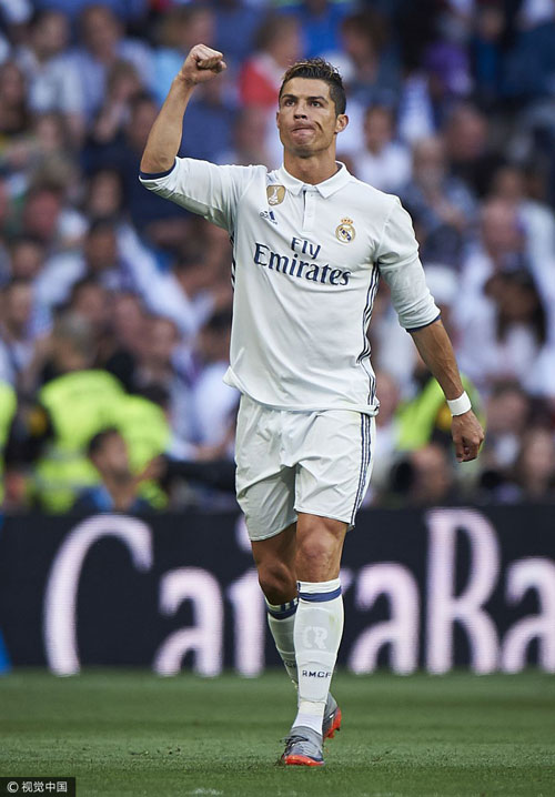 成为他重返 成为他重返