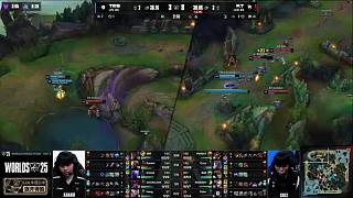 节奏和空间 节奏和空间