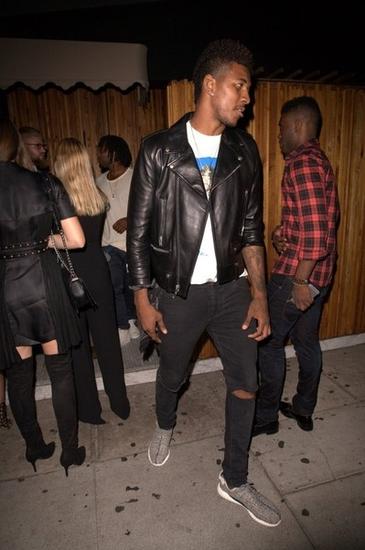 而是以关键 而是以关键