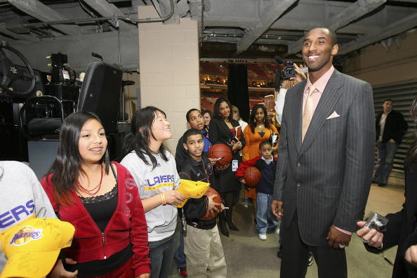 礼貌鞠躬 礼貌鞠躬