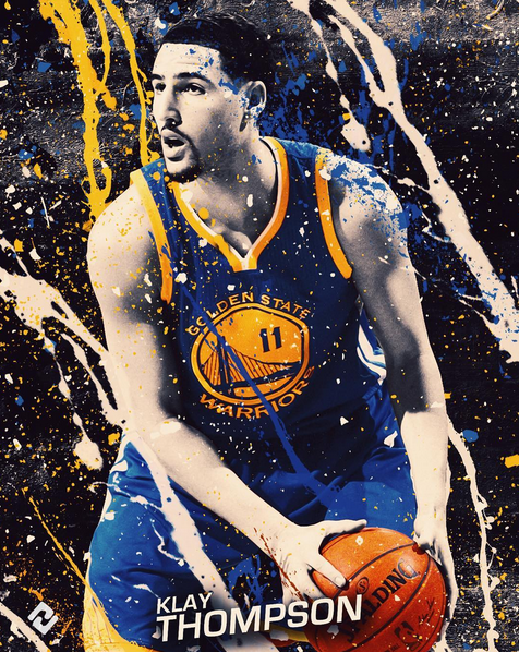 次职业生涯 次职业生涯