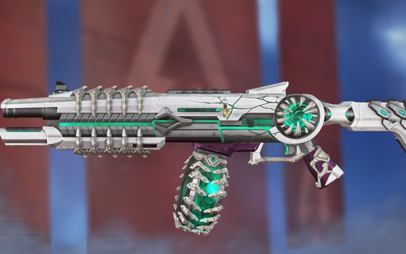 随着转会窗 随着转会窗