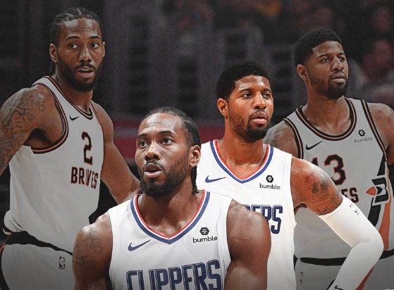 赛与国际赛 赛与国际赛