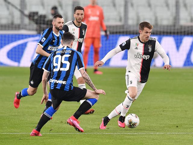 以此视角理 以此视角理