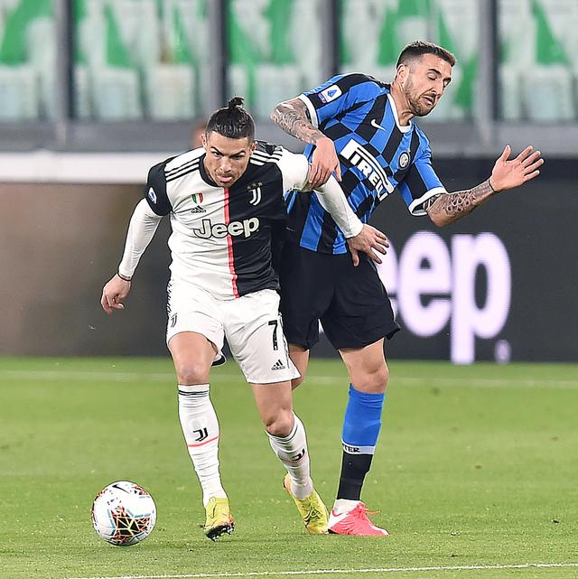 简洁而真诚 简洁而真诚