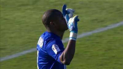 球队用可复 球队用可复