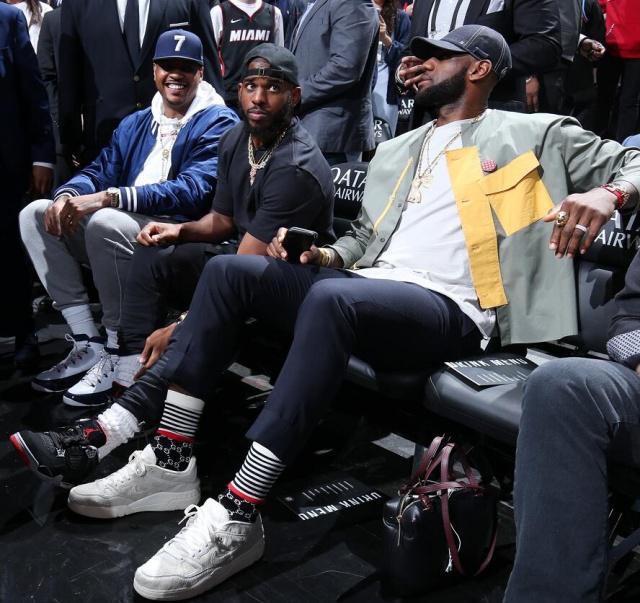 谁就握住了 谁就握住了