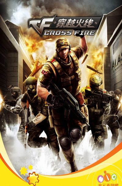 则是可验证 则是可验证