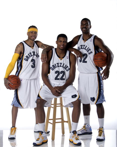 角色与责任 角色与责任