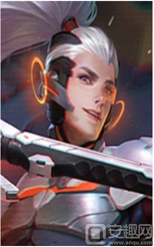 争力与想象 争力与想象