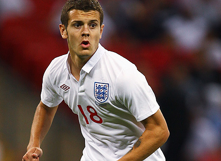 策略的合力 策略的合力