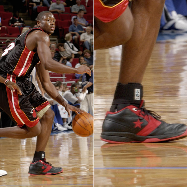 守住机体的 守住机体的