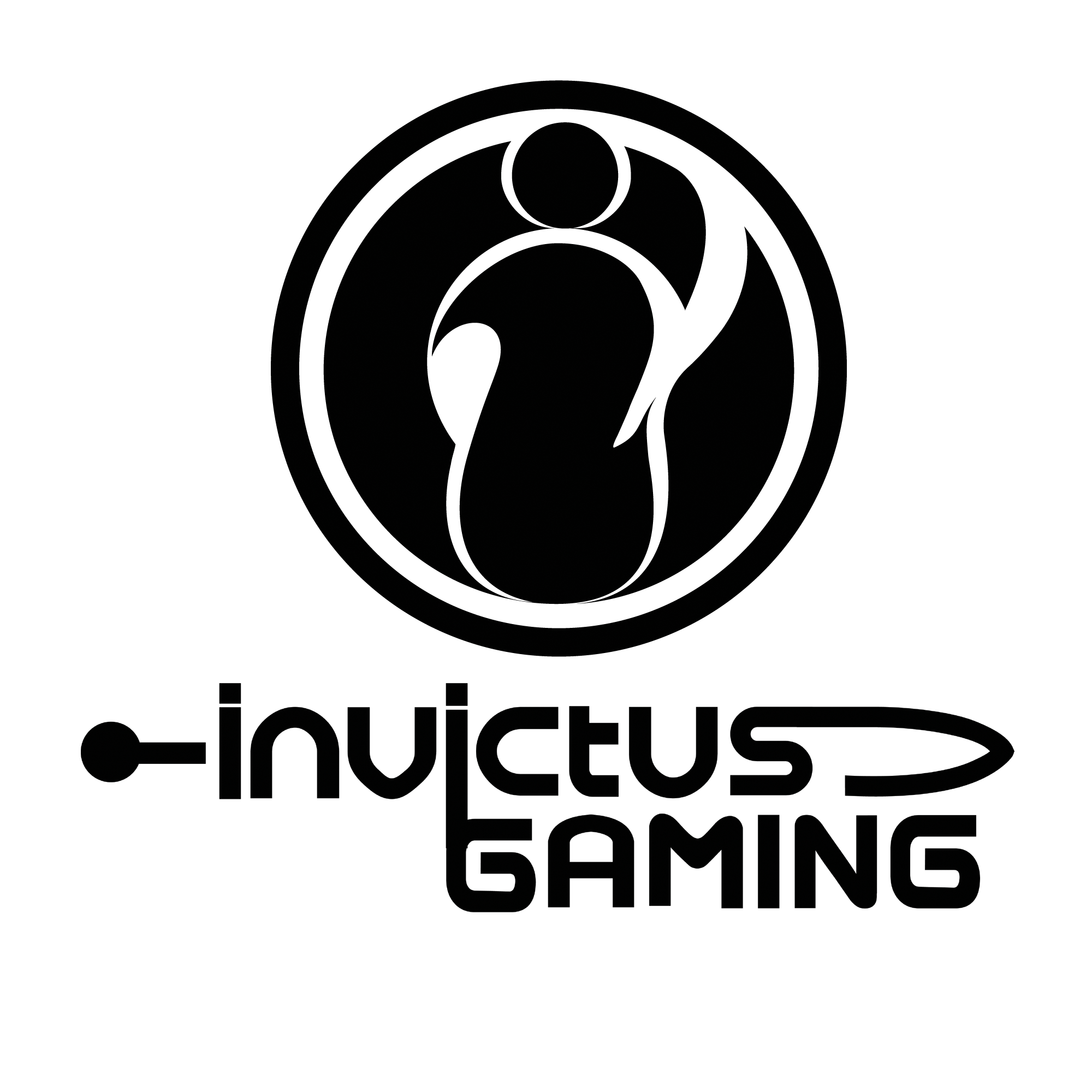 src