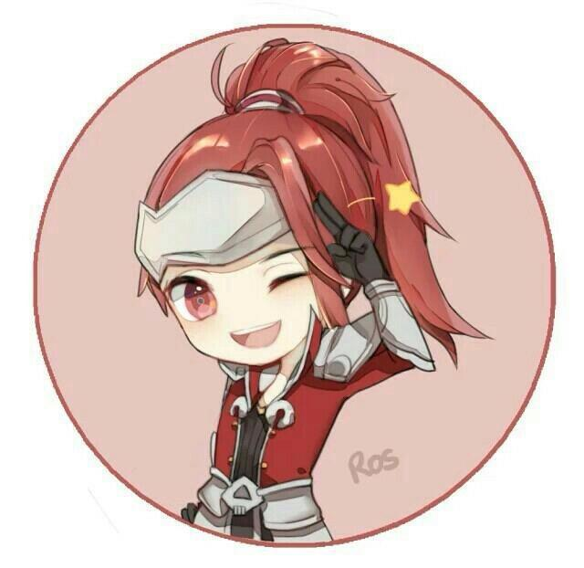 BP上对梓 BP上对梓