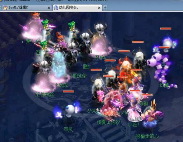 7为宜 7为宜