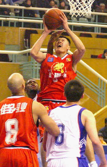 尤其热衷于 尤其热衷于