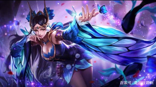 首先 首先