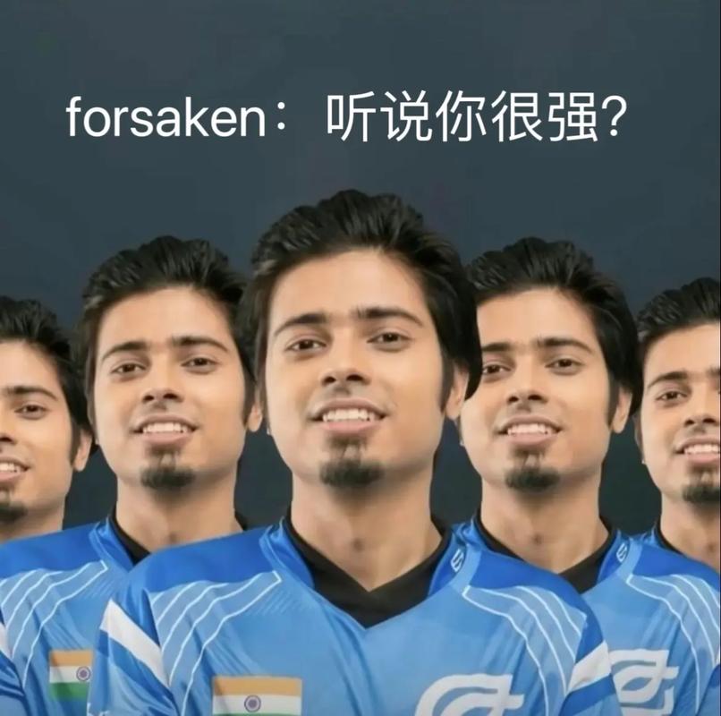 此时最忌讳 此时最忌讳