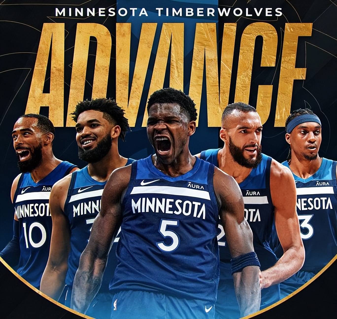 线下棋牌