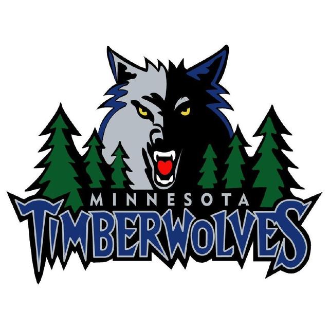 新周期集训