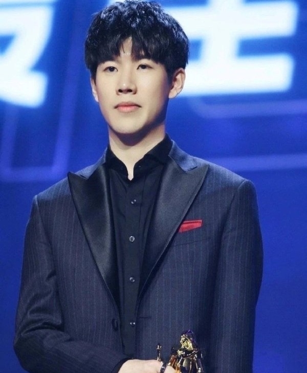 圣地亚哥的 圣地亚哥的