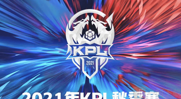 过程优先 过程优先