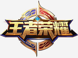 技能CD 技能CD