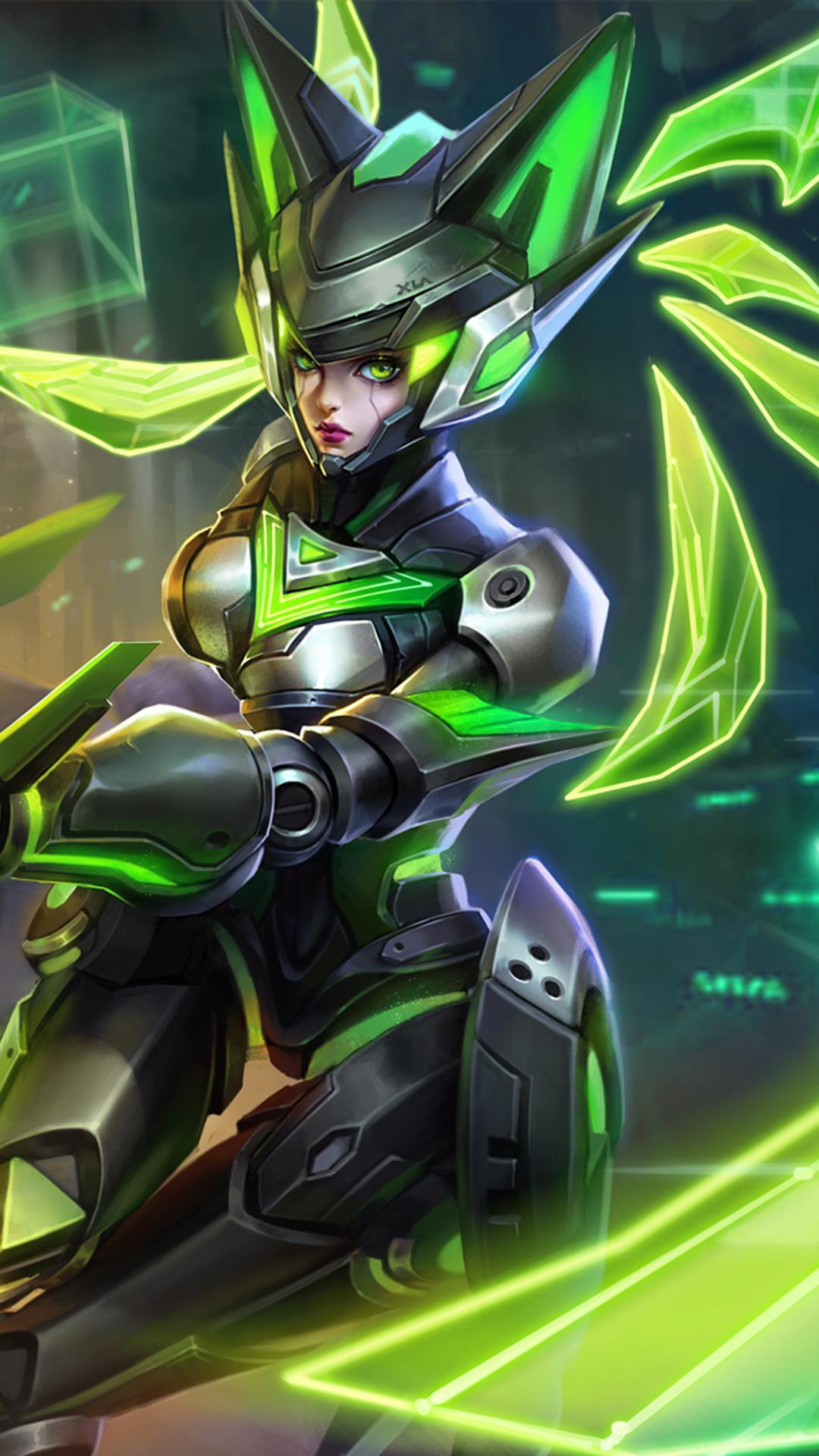竞争力的起 竞争力的起