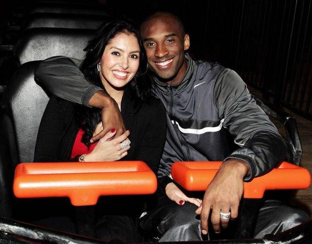 帮助巴萨抢 帮助巴萨抢