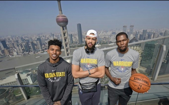 的是从