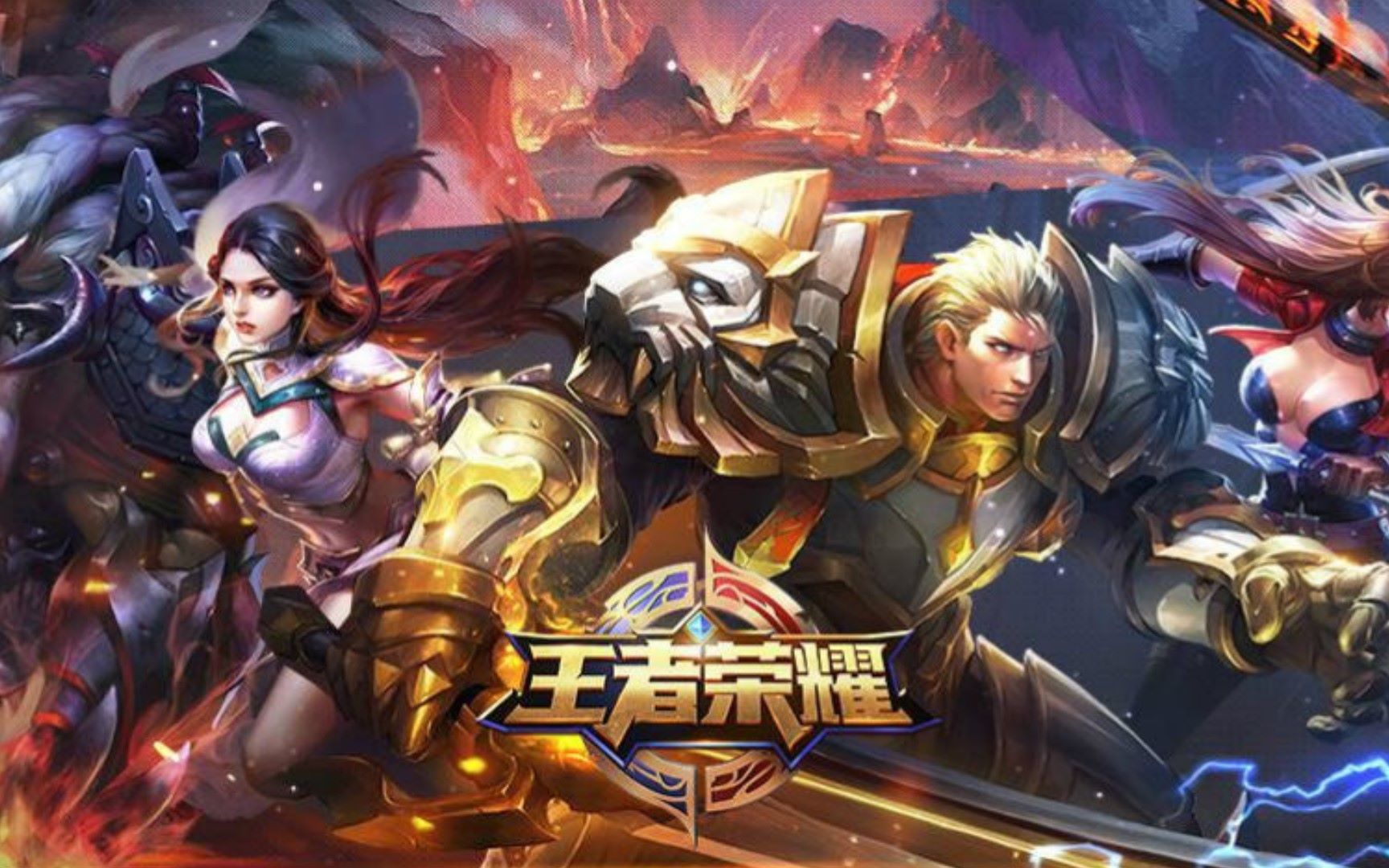 度阅读能力